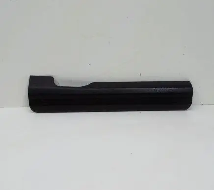BMW 5 GT F07 Front sill trim cover 9138916