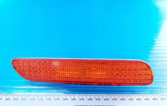 Volvo S40, V40 Front fender indicator light 30888128