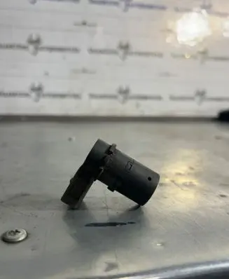 Audi A6 S6 C5 4B Parking PDC sensor 7M3919275 PA66GF30