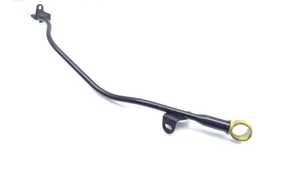 Ford Galaxy Oil level dip stick 9809897580