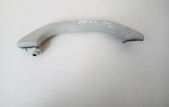 Audi A4 S4 B5 8D Front interior roof grab handle