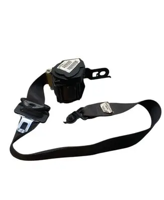Jeep Grand Cherokee (WK) Front seatbelt P1CL66XDVAF