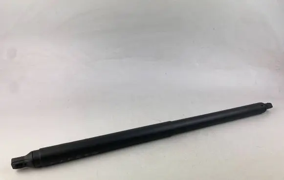 Skoda Superb B8 (3V) Rear window strut damper 3V9827552A
