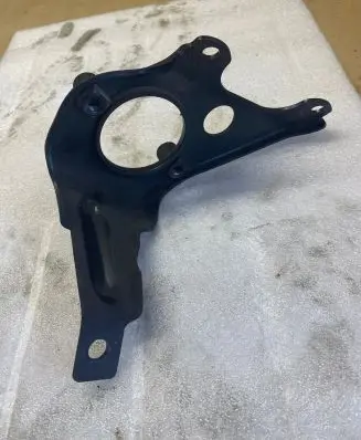Ford Galaxy Other engine bay part 1S4Q9W276CB