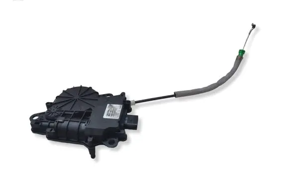Land Rover Range Rover Sport L494 Tailgate/trunk/boot lift motor 