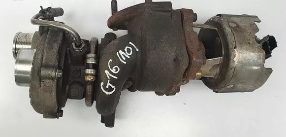 Turbo