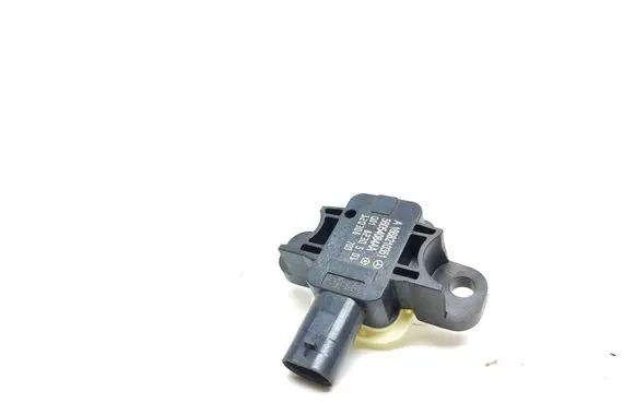 Mercedes-Benz B W246 W242 Airbag deployment crash/impact sensor A1668210351