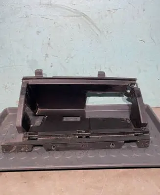 Dodge RAM Glove box frame 3890637 6019827 63725C
