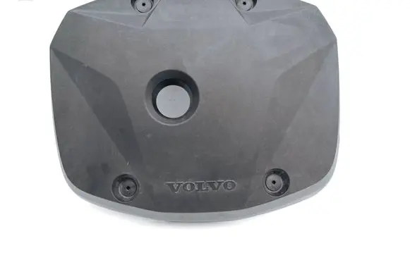 Volvo XC40 Engine cover (trim) 31410958