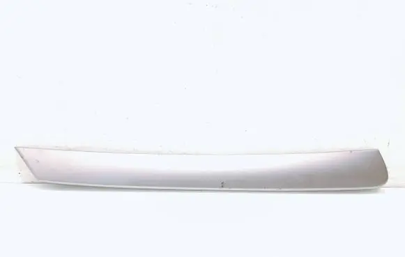 Fiat Croma Dashboard glove box trim 