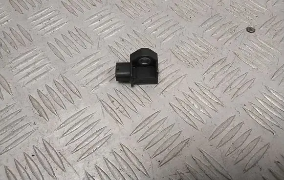 Hyundai Ioniq Airbag deployment crash/impact sensor 95920F2000