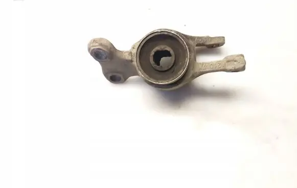 BMW X1 F48 F49 Front lower control arm/wishbone 6882844