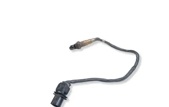 BMW X5 F15 Lambda probe sensor 928404682