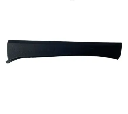 Ford Edge II (A) pillar trim GT4BR026A23AAW
