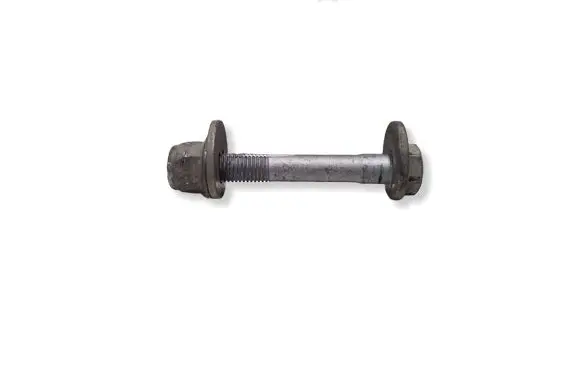 Mercedes-Benz EQB Rear suspension camber bolt 