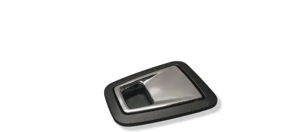 Volvo S90, V90 Tie down hook / loop 3146287300
