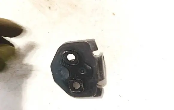 Volvo V50 Other exterior part 30699045