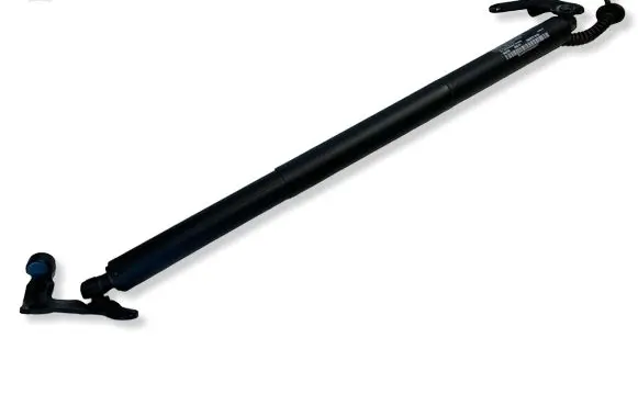 BMW 2 F46 Tailgate/trunk strut/damper 7365979