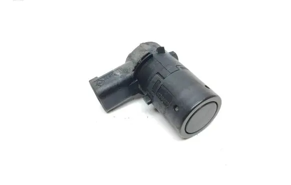 Parking PDC sensor