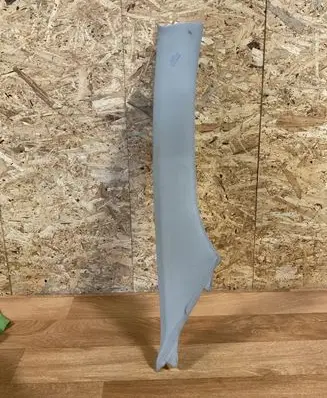 Toyota Avensis T250 (A) pillar trim 6221105020