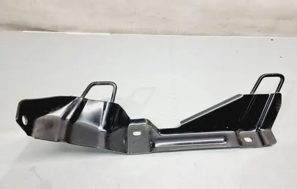 Renault Koleos II ISOFIX Bracket 794831659R