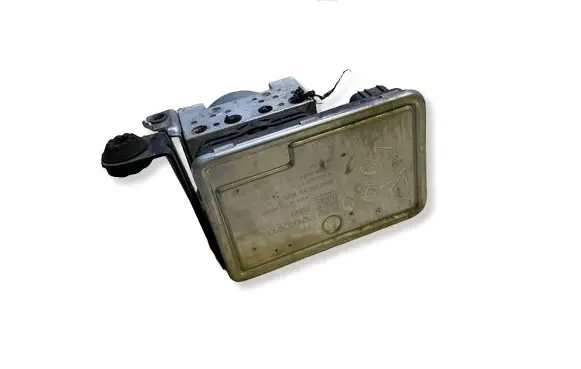 Volvo S90, V90 ABS Pump 31680098 10062536391 10091504703