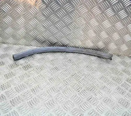 Mercedes-Benz SL R129 Front door rubber seal A1296970151 1296970151