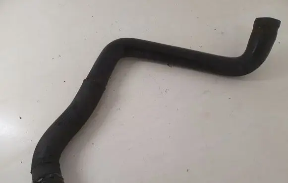 Peugeot Partner Engine coolant pipe/hose