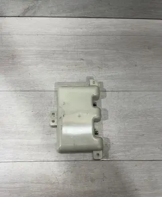 Aerial antenna amplifier
