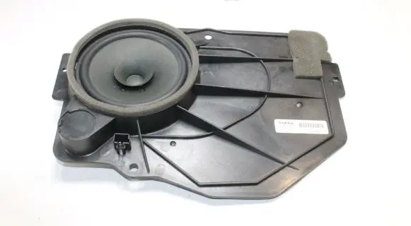 Volvo C30 Rear door speaker 31252246
