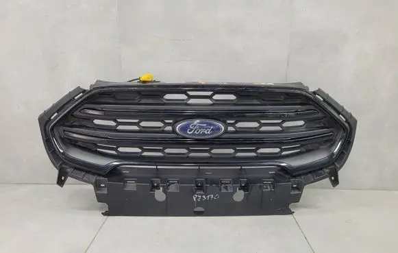 Ford Ecosport Front grill GN1517B968E
