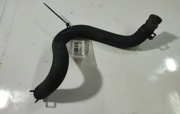 Mazda 6 Engine coolant pipe/hose 