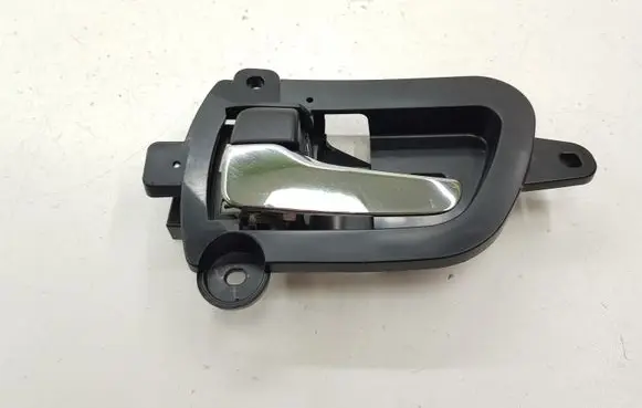 Peugeot 4007 Front door interior handle MN105359 SPC01649