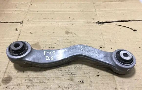 BMW 5 F10 F11 Rear control arm 33326782136