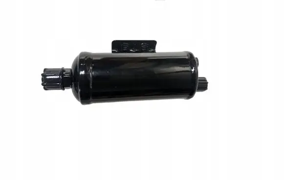 Hyundai Getz Air conditioning (A/C) air dryer 8200D128
