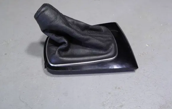 Audi A3 S3 8L Other dashboard part 8L0864261C