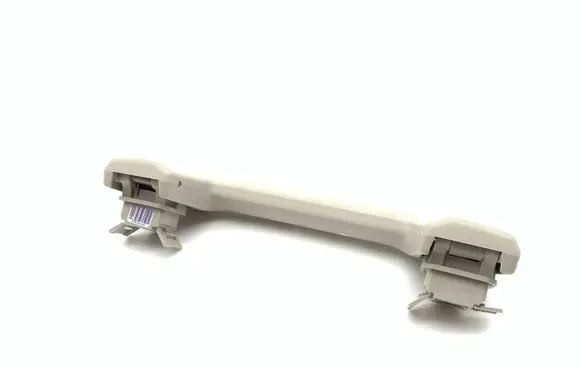 Volvo S90, V90 Front interior roof grab handle 31305679