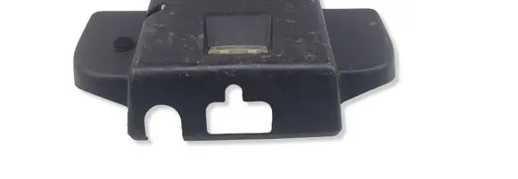 Ford Mustang V Trunk/boot trim cover 12172351