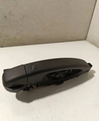 Renault Master III Front door exterior handle 80607928R