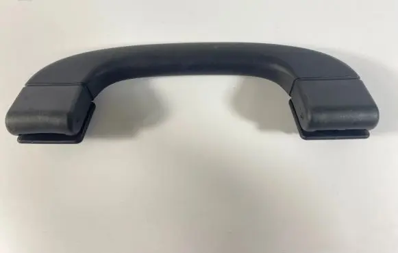 BMW X5 E70 Front interior roof grab handle 6977691