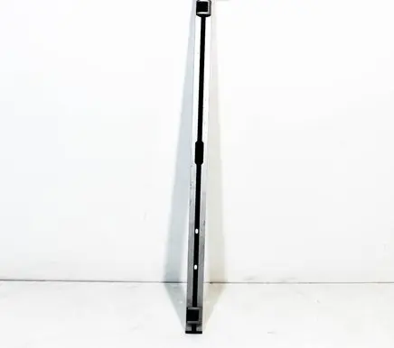 Audi A6 S6 C6 4F Other interior part 4F9863555