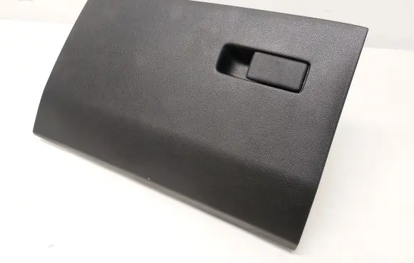 KIA Sportage Glove box