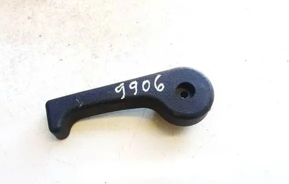 KIA Ceed Engine bonnet (hood) release handle 