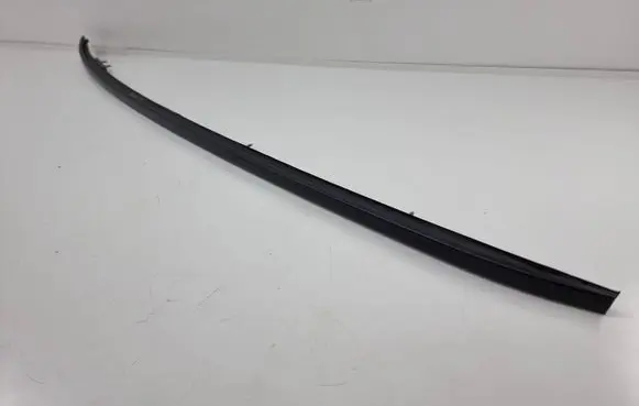 Mercedes-Benz EQA Roof bar rail A2478901200