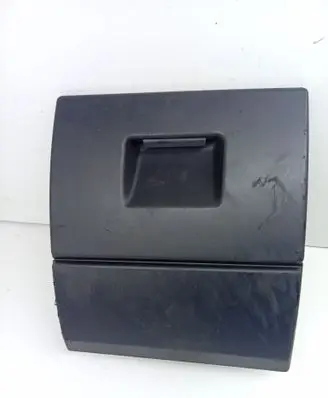 BMW 3 E90 E91 Glove box 7132865