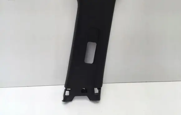 Nissan Juke II F16 (B) pillar trim (top) 769136PA0A