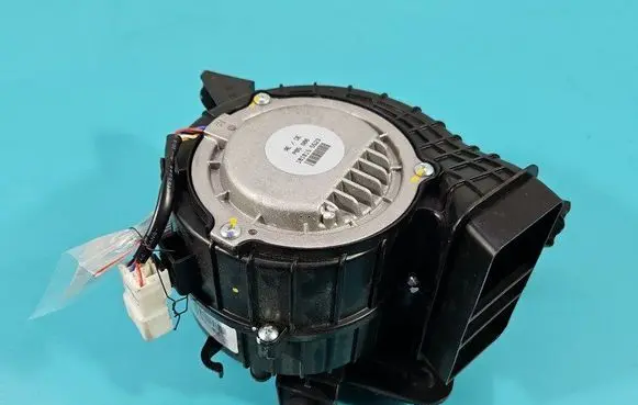 KIA Niro Heater fan/blower 1810155523 IMPRK1465982