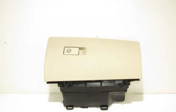 Volvo S80 Glove box 30676278