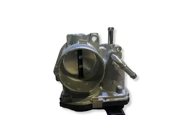 Toyota Yaris Cross Throttle valve 22030F3030 4D12 00619