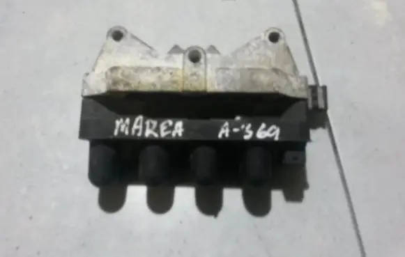 Fiat Marea High voltage ignition coil bae920ax